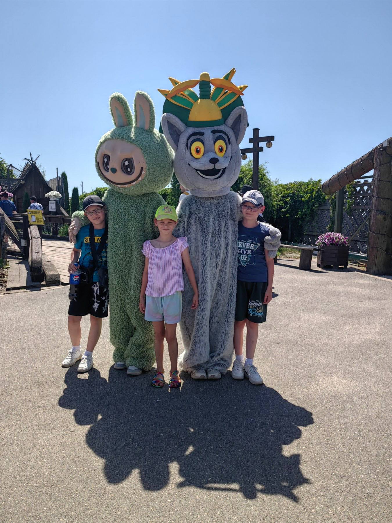 photo 2026 06 30 09 02 50