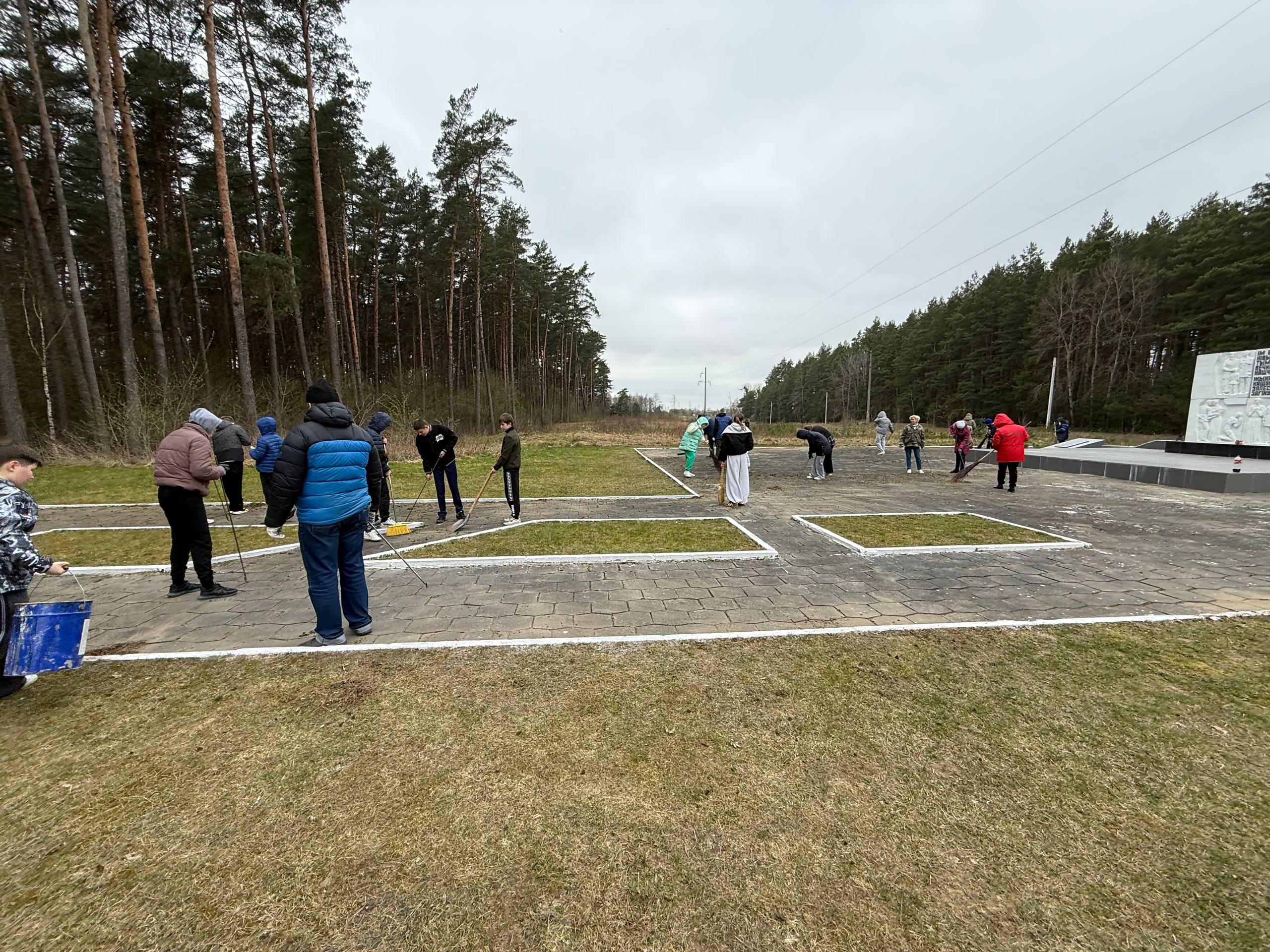 photo 2026 04 22 09 23 00