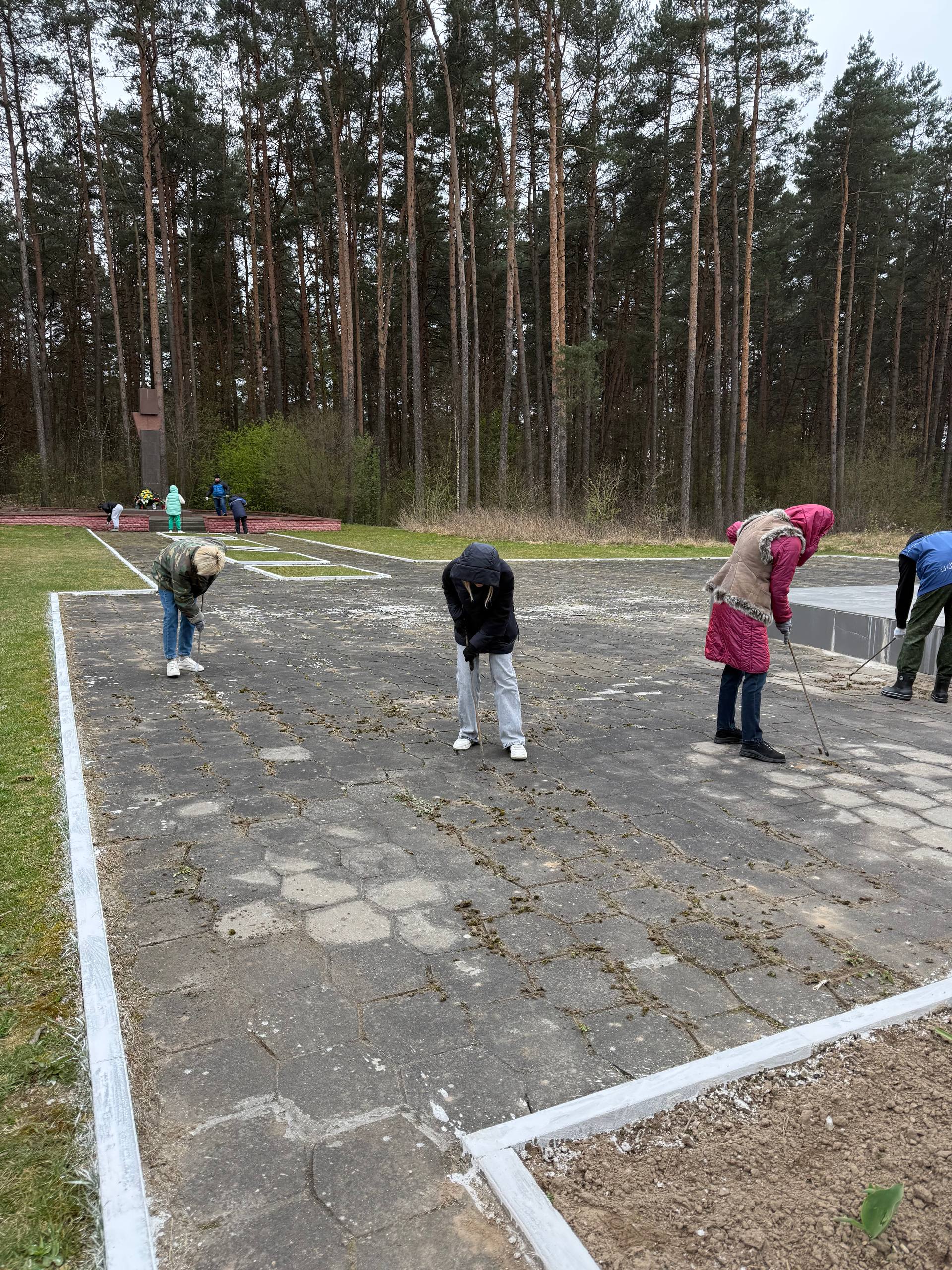 photo 2026 04 22 09 23 01 2