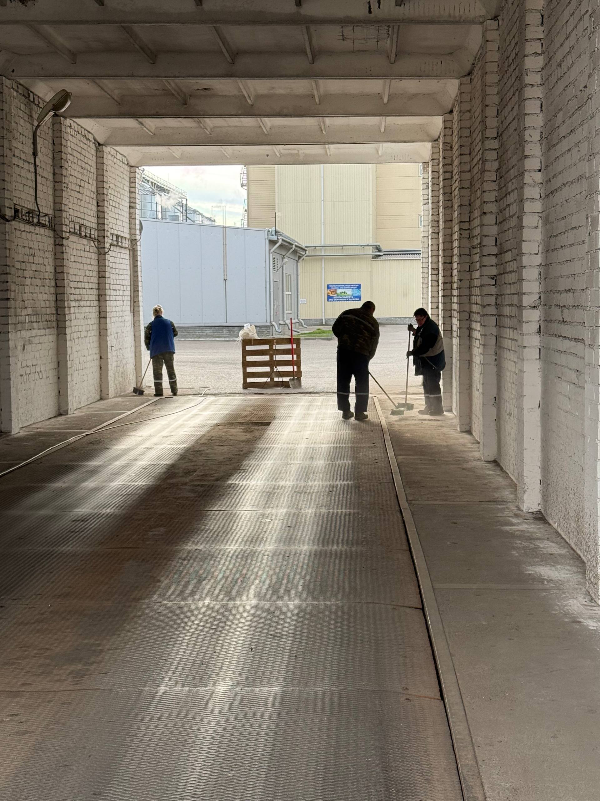 photo 2026 04 22 09 26 42 2