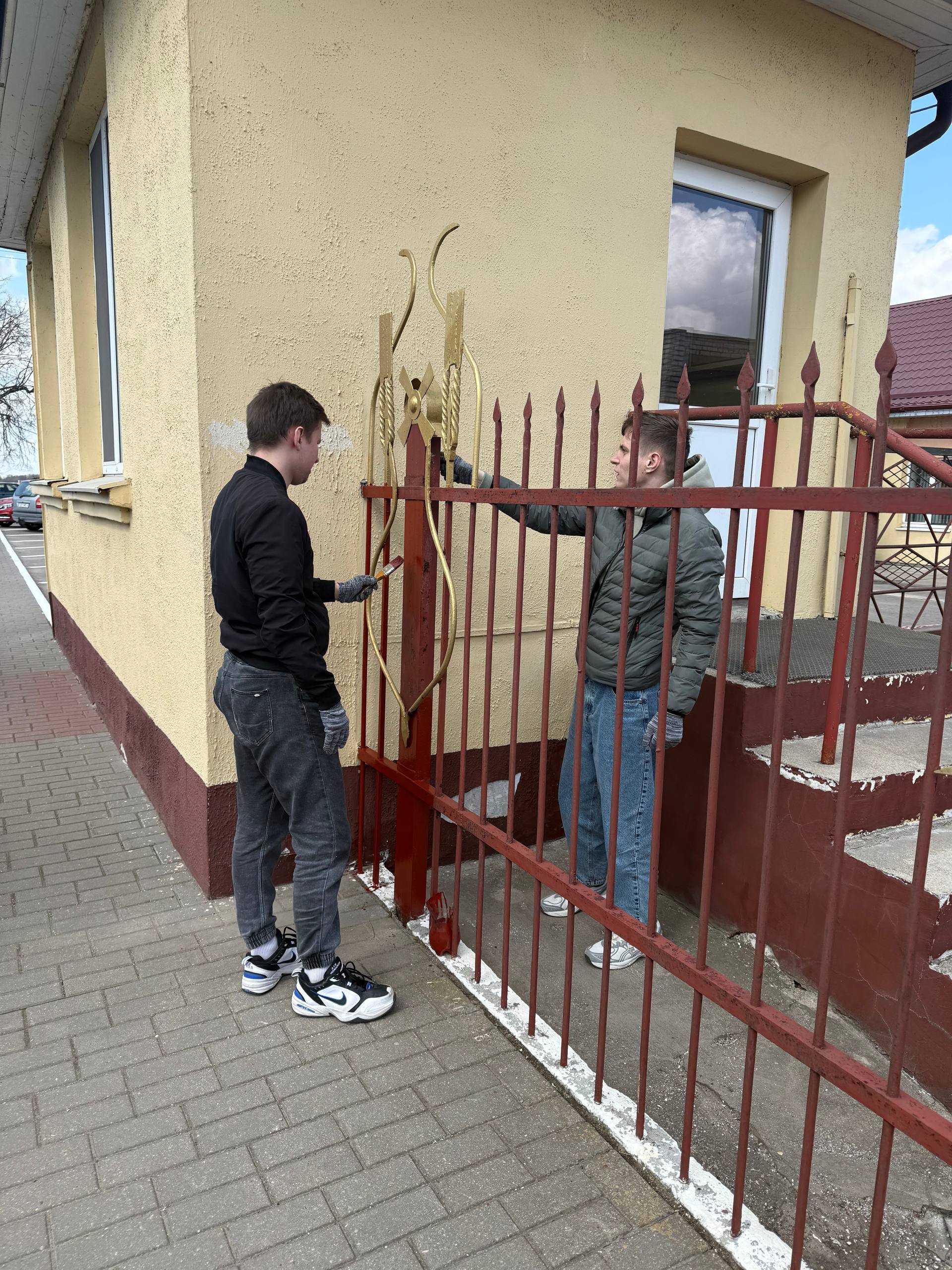 photo 2026 04 22 09 26 44