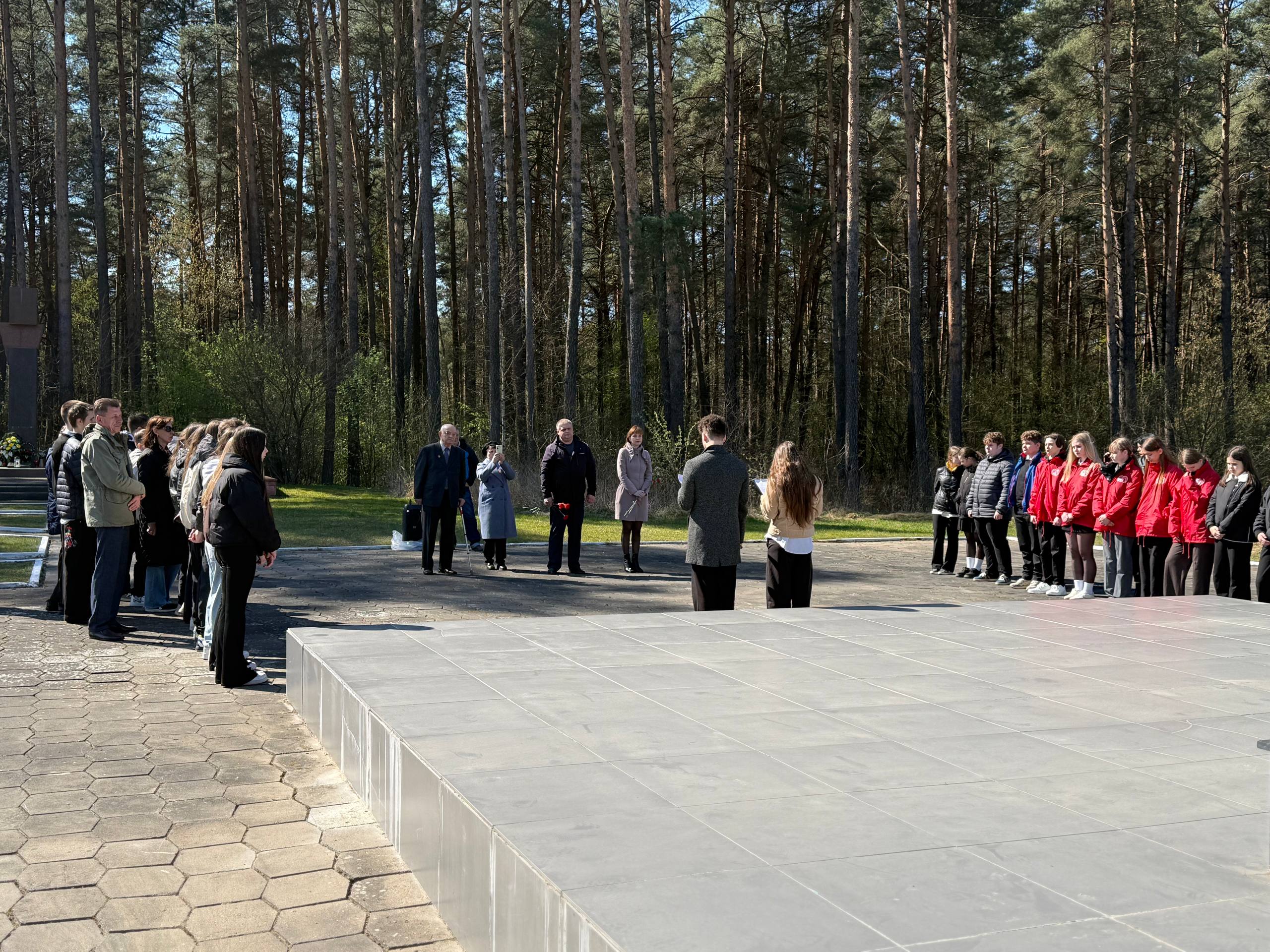 photo 2026 04 22 10 42 24