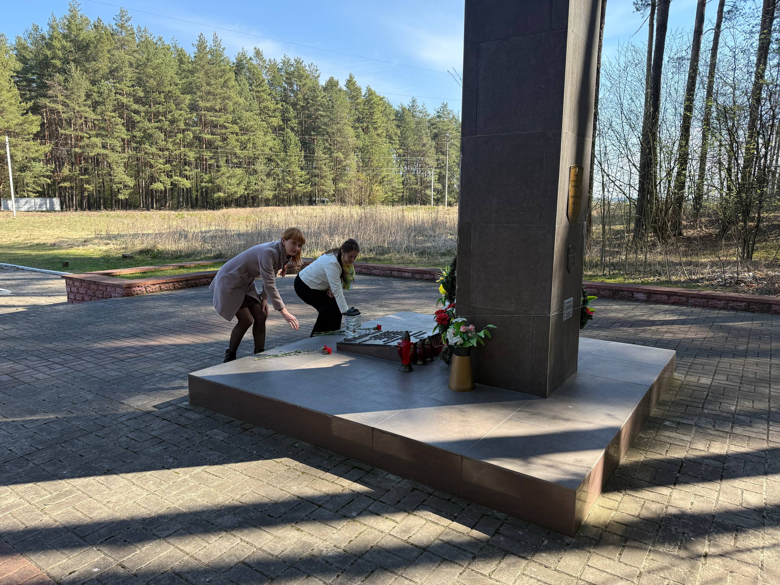 photo 2026 04 22 10 42 25 2