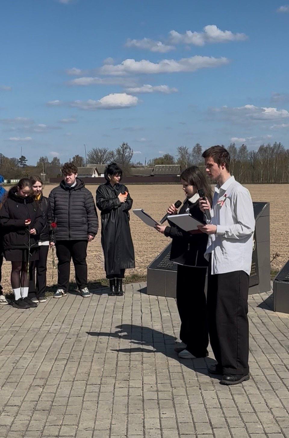 photo 2026 04 22 10 42 30