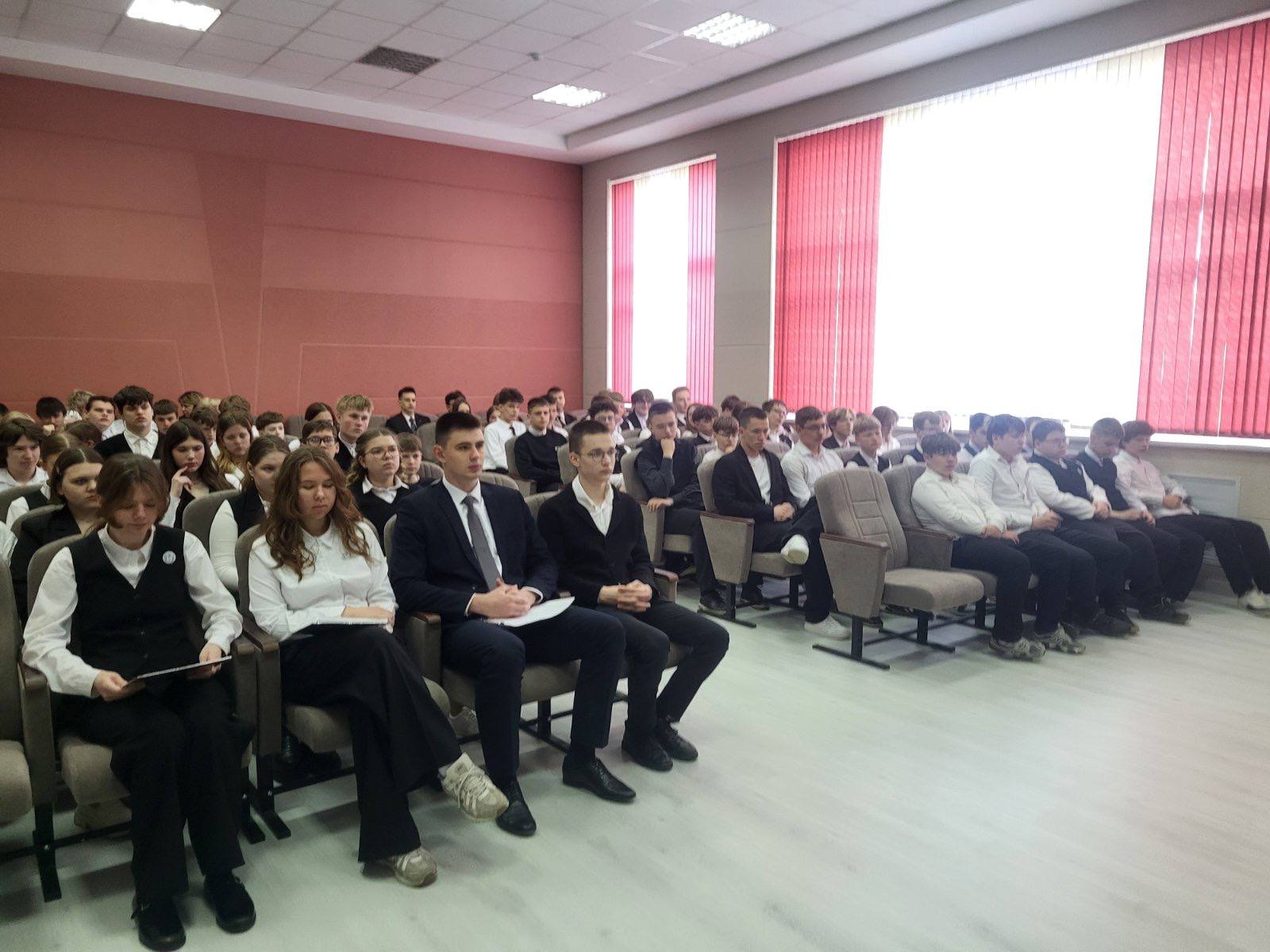 photo 2026 04 25 08 24 20