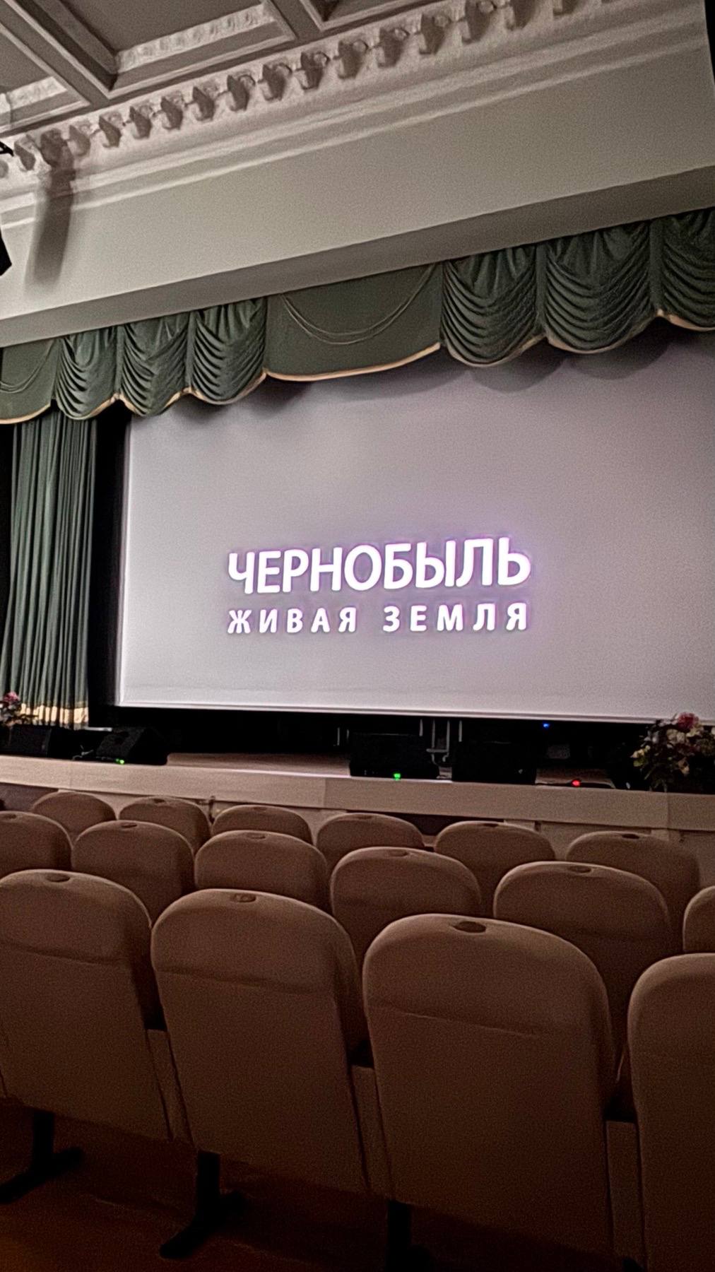 photo 2026 04 25 08 34 30 2