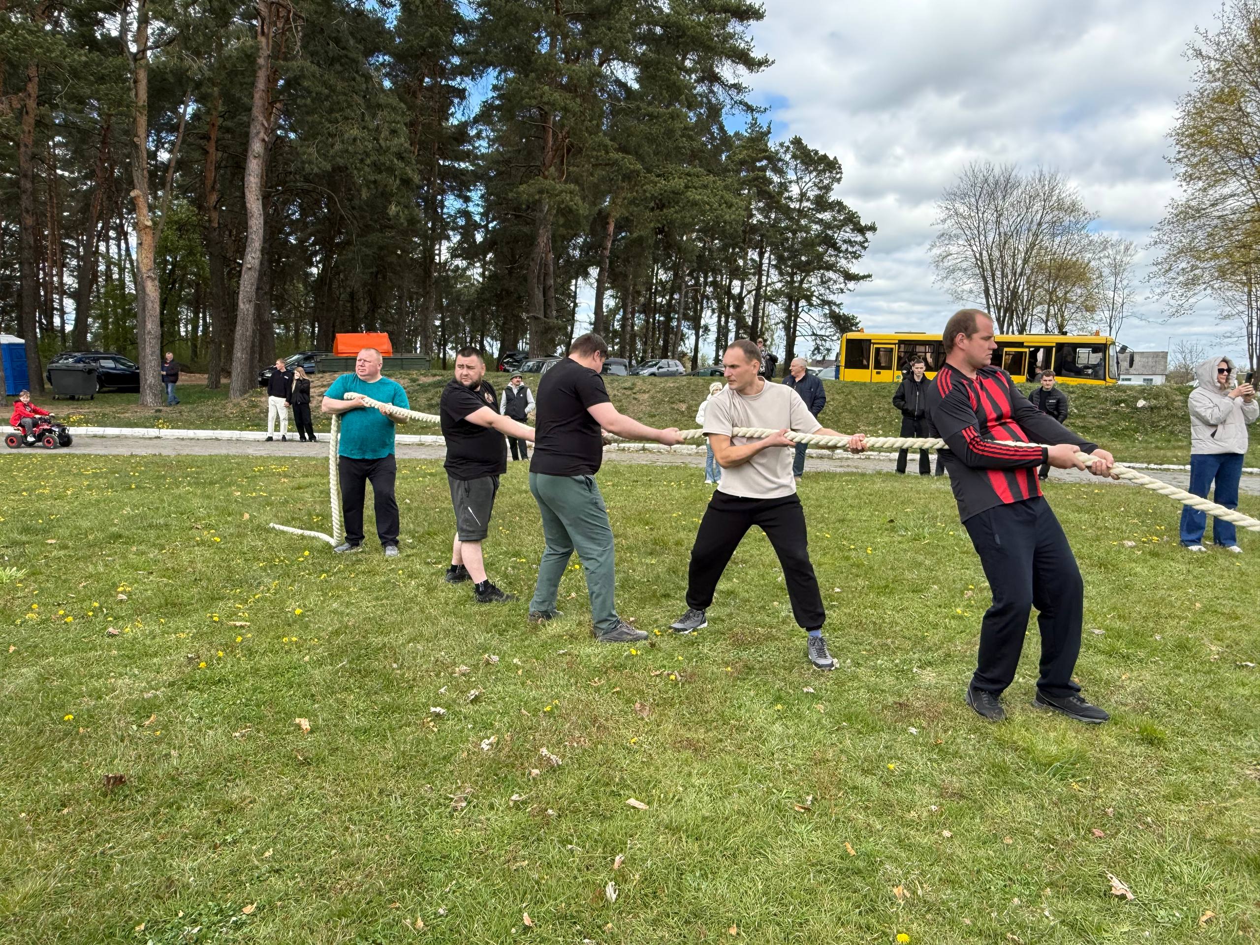 photo 2026 05 04 13 52 49
