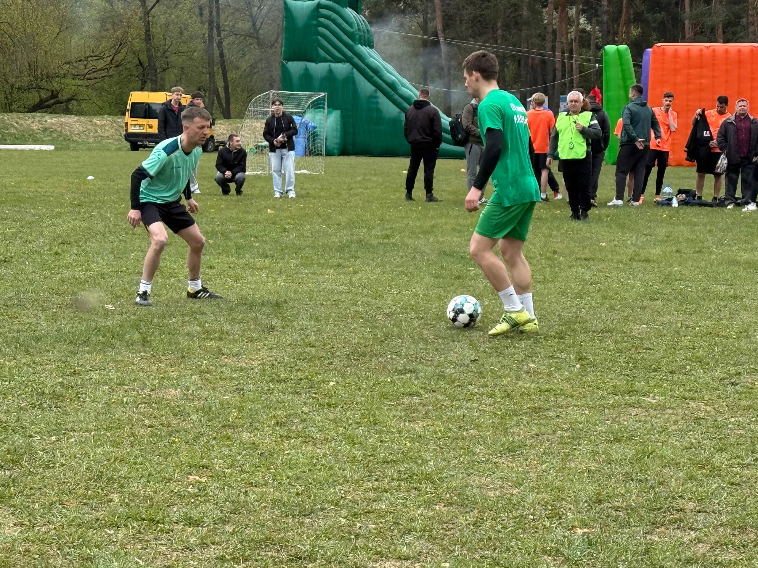 photo 2026 05 04 13 52 51 2
