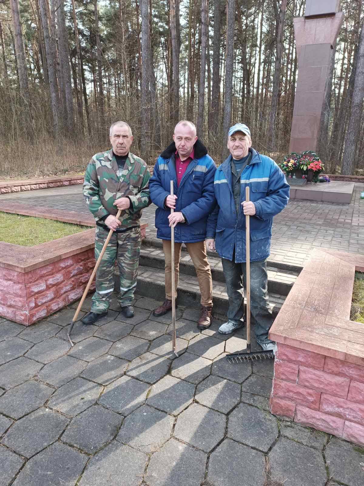 photo 2026 04 14 10 17 18