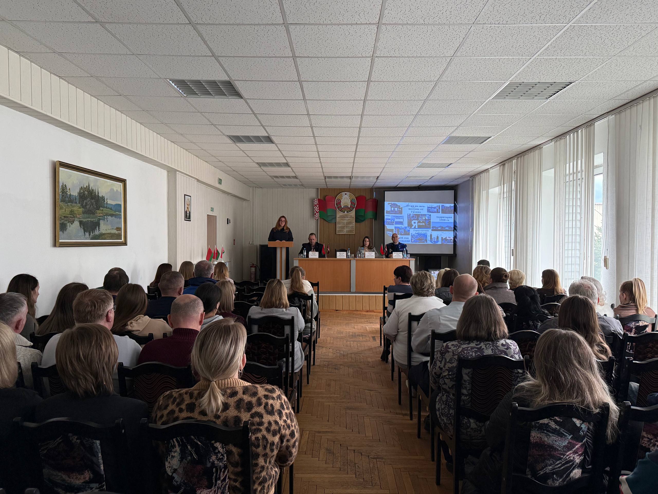 photo 2026 04 16 14 17 03