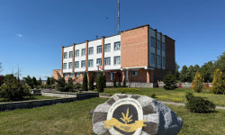 IMG 20260601 114310 565