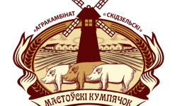 MK