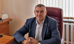 bylai