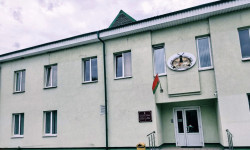 knashevod