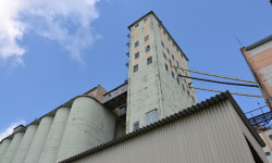 DSC 0115