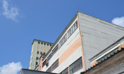 DSC 0119
