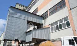 DSC 0122