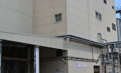 DSC 0134