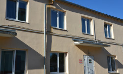 DSC 0181