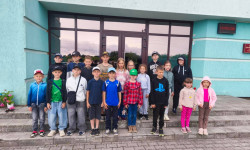 photo 2026 06 17 10 52 12