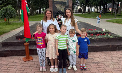 photo 2026 06 24 08 49 47