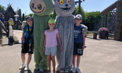 photo 2026 06 30 09 02 50