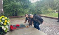 photo 2026 09 16 09 35 14 2
