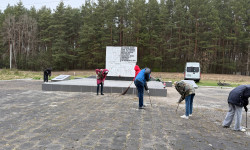 photo 2026 04 22 09 23 01