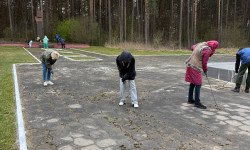 photo 2026 04 22 09 23 01 2