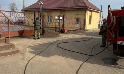 photo 2026 04 22 09 26 42