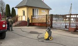 photo 2026 04 22 09 26 43