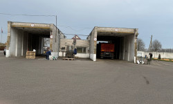 photo 2026 04 22 09 26 43 2