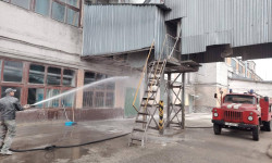 photo 2026 04 22 09 27 53