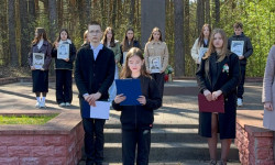 photo 2026 04 22 10 42 25