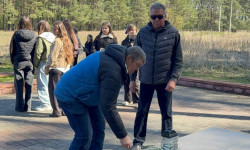 photo 2026 04 22 10 42 27