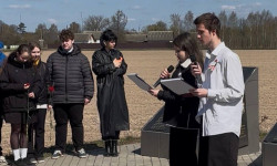 photo 2026 04 22 10 42 30