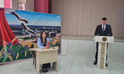 photo 2026 04 25 08 24 15