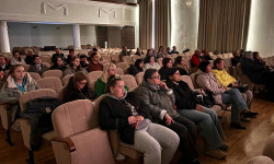 photo 2026 04 25 08 34 30