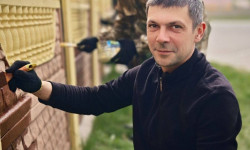 photo 2026 04 27 08 37 07