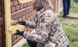 photo 2026 04 27 08 37 08