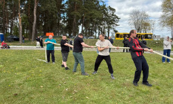 photo 2026 05 04 13 52 49