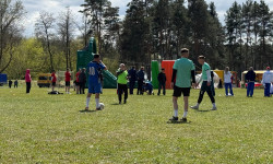 photo 2026 05 04 13 52 50