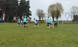photo 2026 05 04 13 52 51