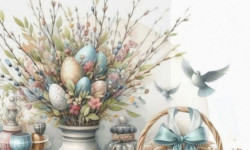 60d5d36dc9b2ac8b5edde4cdf1a2df96