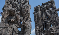 8c20ab3b6793327907405fec99183b0b