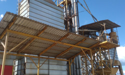 IMG a9a4b70545edeb88ac34d0dde9615947 V