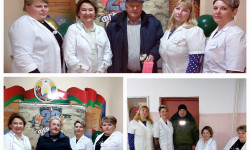 изображение viber 2026 02 24 09 15 25 677