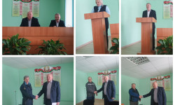 изображение viber 2026 02 24 09 15 48 360