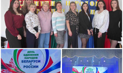 photo 2026 04 08 15 36 00