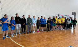 photo 2026 04 08 16 16 24